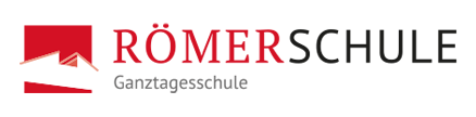 Logo der Römerschule
